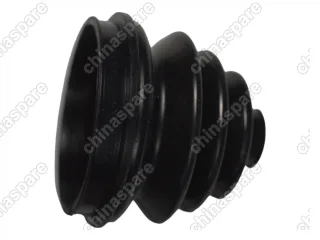 Шарнир Привода (ШРУС Наружный) Brilliance V5