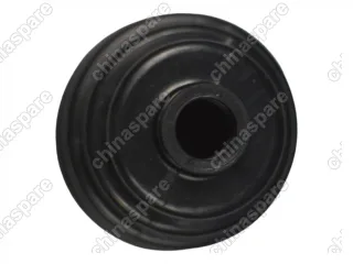 Шарнир Привода (ШРУС Наружный) Brilliance V5