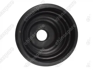 Шарнир Привода (ШРУС Наружный) Brilliance V5