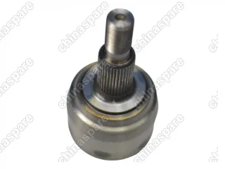 Шарнир Привода (ШРУС Наружный) Brilliance V5