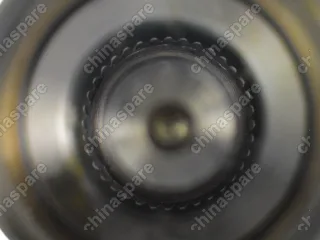 Шарнир Привода (ШРУС Наружный) Brilliance V5