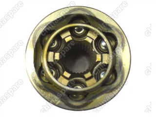 Шарнир Привода (ШРУС Наружный) Brilliance V5