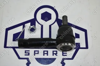 Наконечник Рулевой Haima 7