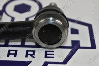 Наконечник Рулевой Haima 7