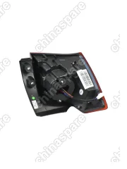 Фонарь Задний Наружный Правый Zotye T600