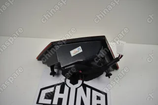 Фонарь Задний Внутренний Правый Zotye T600