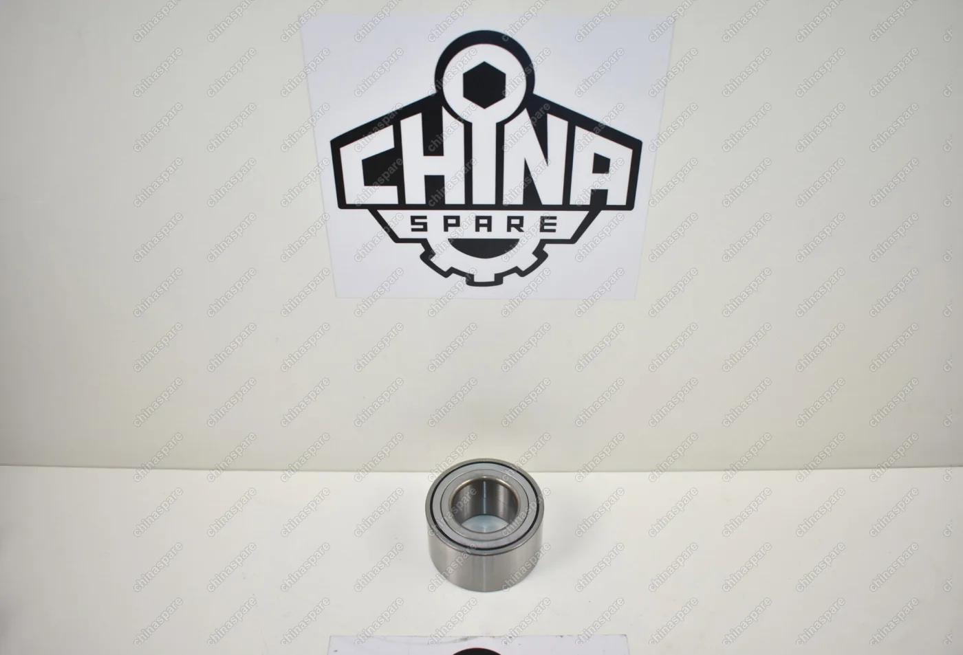 Подшипник Передней Ступицы Zotye T600