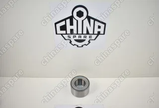 Подшипник Передней Ступицы Zotye T600