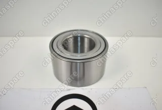 Подшипник Передней Ступицы Zotye T600