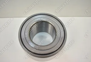 Подшипник Передней Ступицы Zotye T600