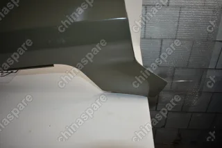 Крыло Переднее FAW Besturn X80 Правое