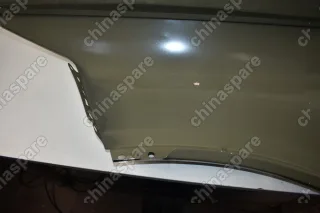 Крыло Переднее FAW Besturn X80 Правое