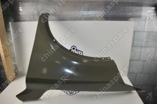 Крыло Переднее Faw Besturn X80 Левое