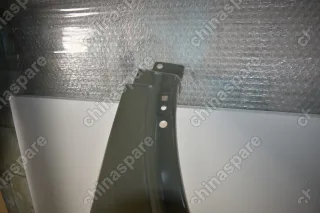 Крыло Переднее Faw Besturn X80 Левое