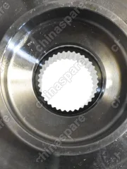 Ступица переднего Колеса в сборе с подшипником Ford Focus 2004-2011/ C-Max