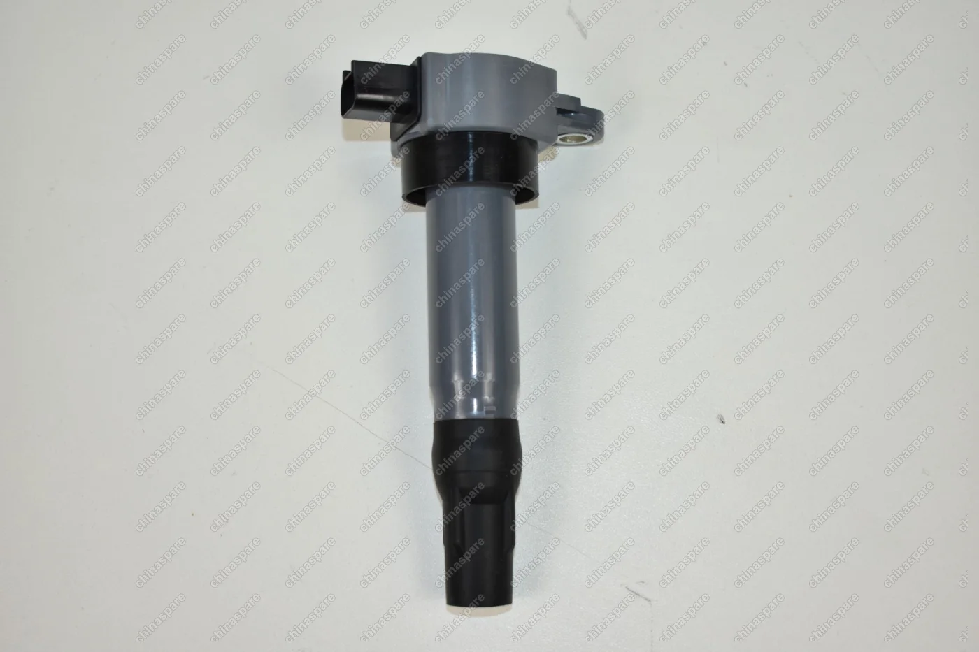 Катушка Зажигания Brilliance V5 1.6, H530 1.6, H230 1.5