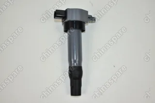 Катушка Зажигания Brilliance V5 1.6, H530 1.6, H230 1.5