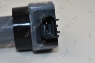 Катушка Зажигания Brilliance V5 1.6, H530 1.6, H230 1.5