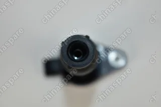 Катушка Зажигания Brilliance V5 1.6, H530 1.6, H230 1.5