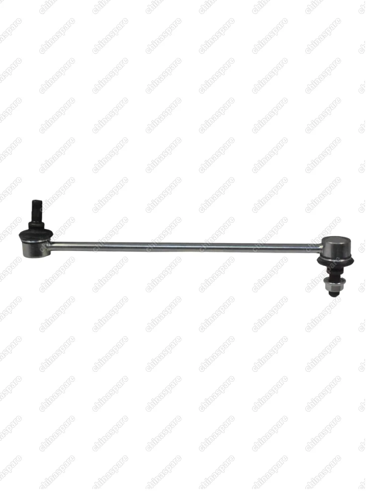 Стойка Переднего Стабилизатора С Шарниром Hover H6