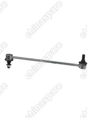 Стойка Переднего Стабилизатора С Шарниром Hover H6