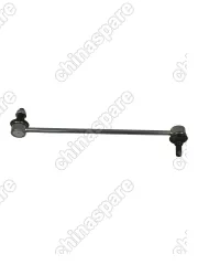 Стойка Переднего Стабилизатора С Шарниром Hover H6