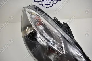 Фара Передняя Правая Brilliance H530