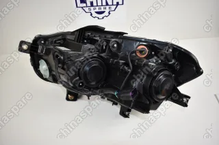 Фара Передняя Правая Brilliance H530