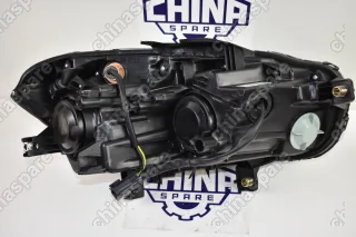 Фара Передняя Левая Brilliance H530