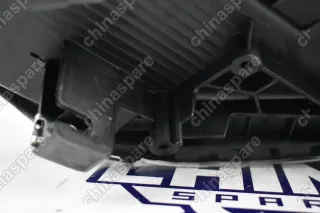 Фара Передняя Левая Brilliance H530