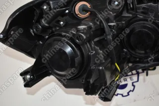 Фара Передняя Левая Brilliance H530