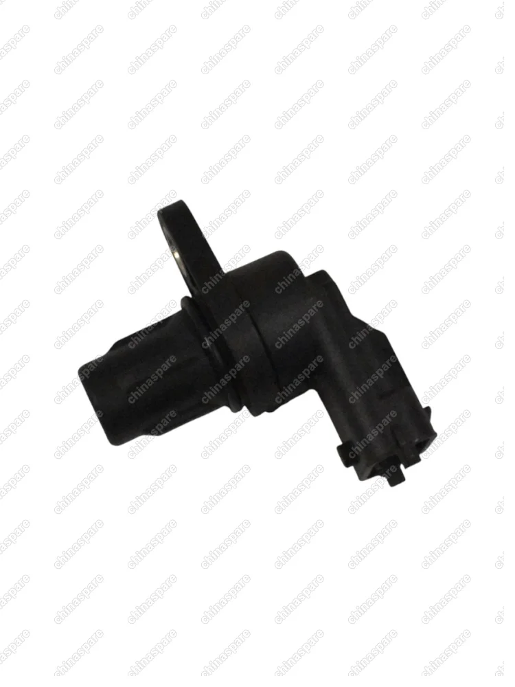 Датчик положения распредвала Lifan X50