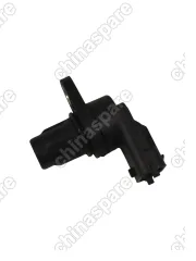 Датчик положения распредвала Lifan X50