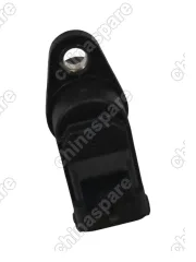 Датчик положения распредвала Lifan X50