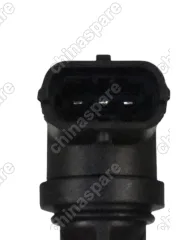 Датчик положения распредвала Lifan X50