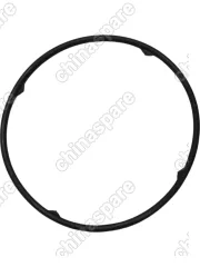 Радиатор (Маслоохладитель) АКПП Mitsubishi Lancer X (CX, CY) (07-14), Outlander XL (CW) (06-12)