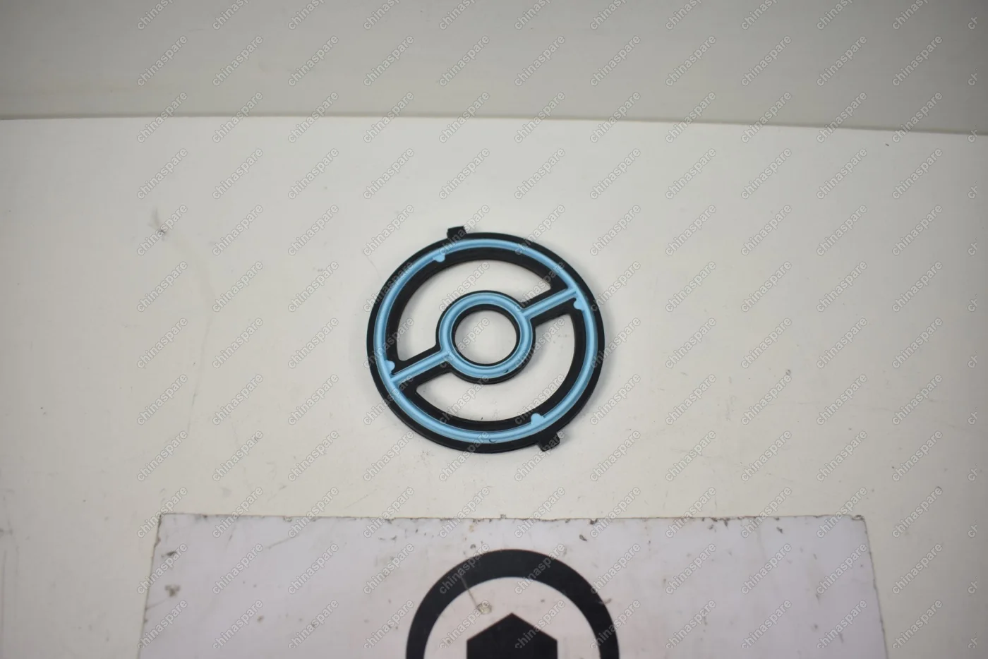 Прокладка маслоохладителя Ford Escape 01-07