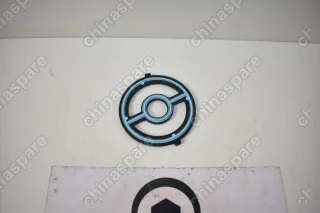 Прокладка маслоохладителя Ford Escape 01-07