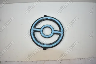 Прокладка маслоохладителя Ford Escape 01-07