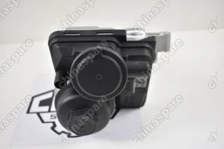 Корпус Масляного Фильтра АКПП Volvo S60 I (2010>) / S80 II (2006>)