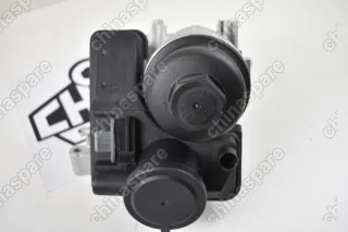 Корпус Масляного Фильтра АКПП Volvo S60 I (2010>) / S80 II (2006>)