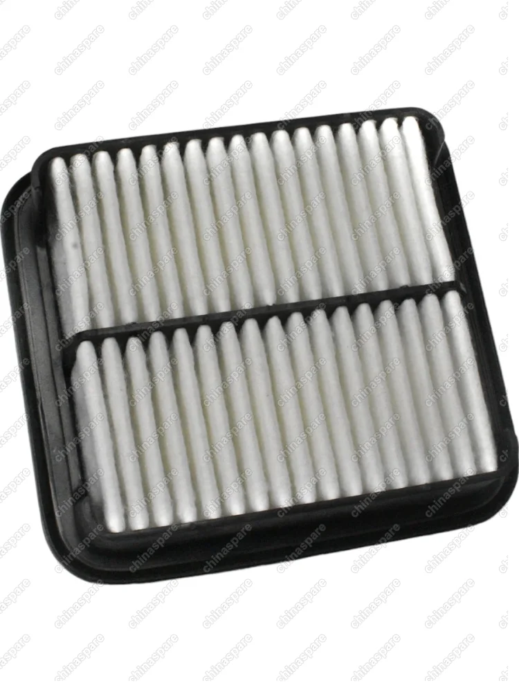 Фильтр Воздушный FAW V2