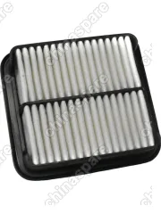 Фильтр Воздушный FAW V2