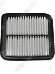 Фильтр Воздушный FAW V2