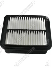 Фильтр Воздушный FAW V2