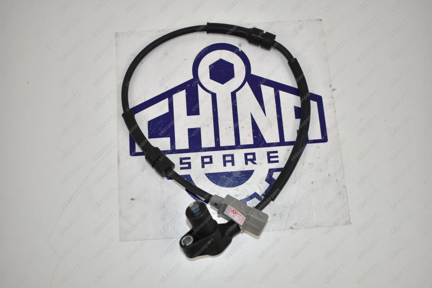 Датчик ABS Передний Dong Feng H30 Cross