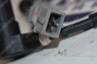 Датчик ABS Передний Dong Feng H30 Cross