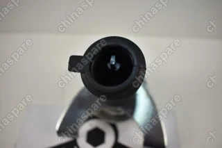 Муфта Включения Переднего Моста Mitsubishi L200 (96-07), Pajero / Montero (90-04)