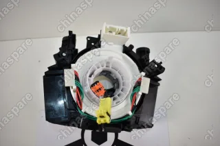 Контактная группа подушки безопасности Nissan Qashqai (J10E) (06-13)