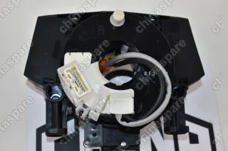 Контактная группа подушки безопасности Nissan Qashqai (J10E) (06-13)